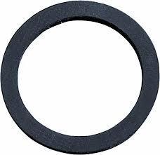 BOSCH brtva plin GB/ZBR (10x)