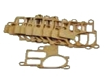 BOSCH brtva WR 8-14 (10x)