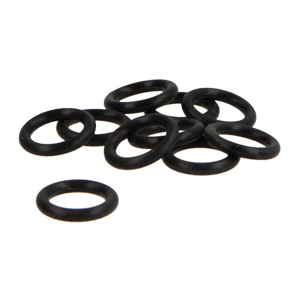 BOSCH O-ring WR275/350 (10x)