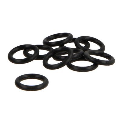 BOSCH O-ring WR275/350 (10x)