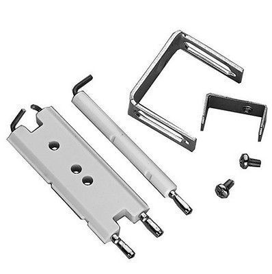 BOSCH elektroda ZWE2-3-4/ZW/OW