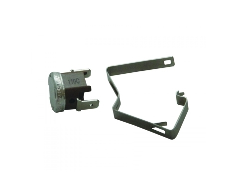 BOSCH STB ZW/ZS/OW od 09.2008