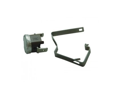 BOSCH STB ZW/ZS/OW od 09.2008