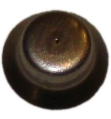 BOSCH sapnica 5.0 ZWE/ZE (10x)