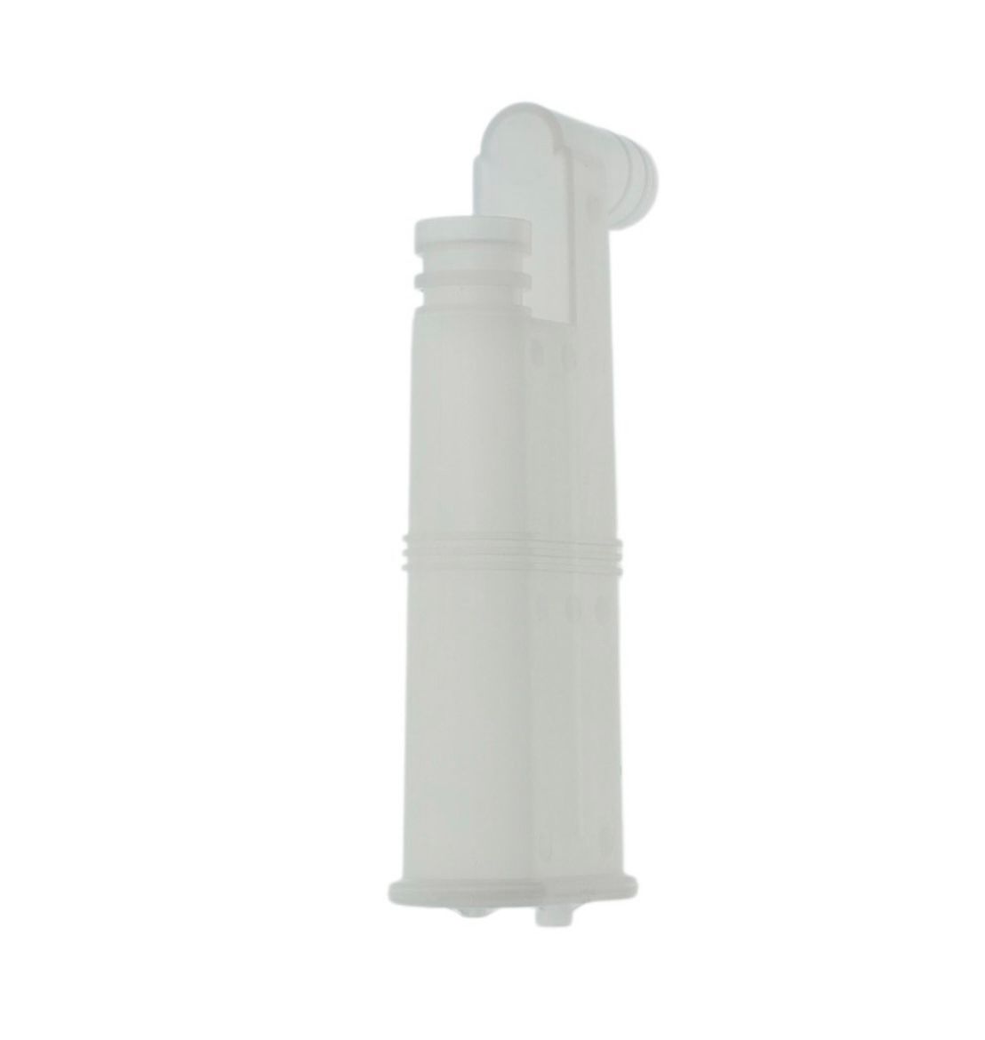 BOSCH sifon ZWB/GB072