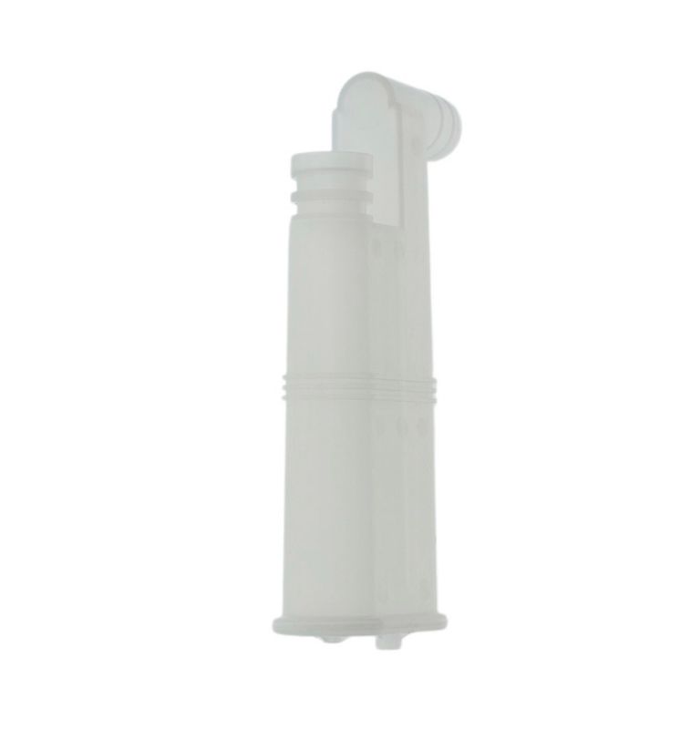 BOSCH sifon ZWB/GB072