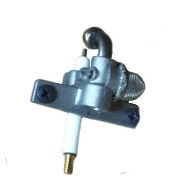 BOSCH potpalni set ZWE/ZE24-2