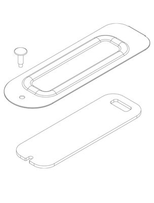 BOSCH revizija GC 2300