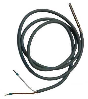 Cm osjetnik Pel-Tec L=1000