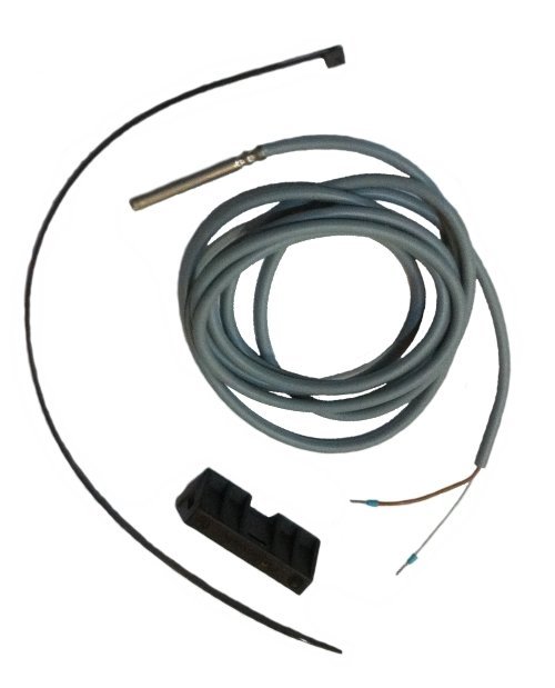 Cm osjetnik pol/pov Pel-Tec