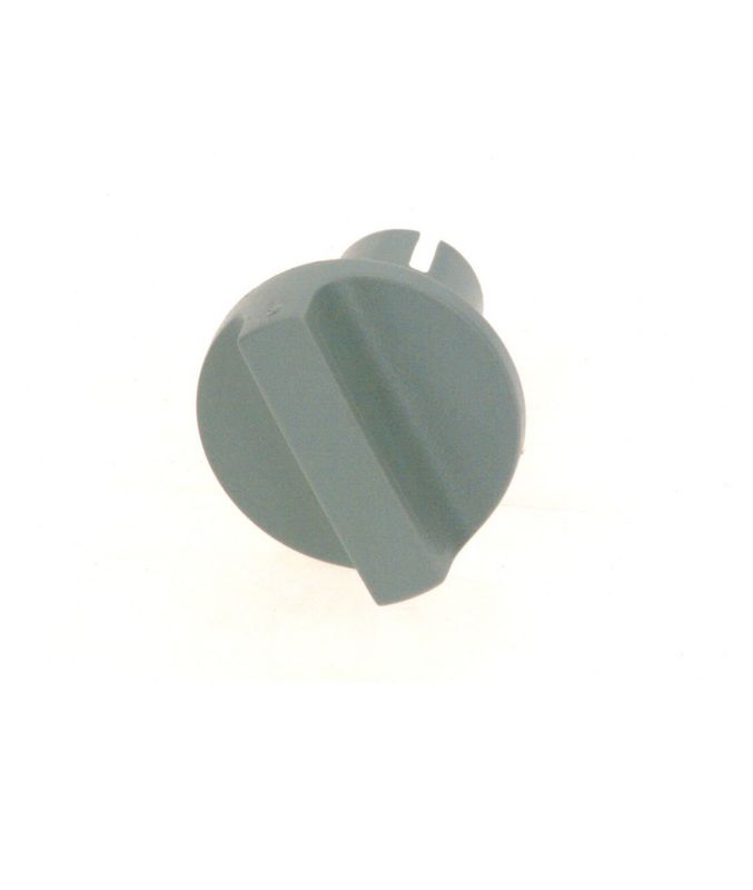 BOSCH kotačić WR/WRD manji