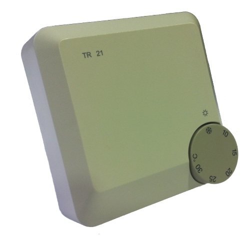 BOSCH regulacija TR 21 elektr.