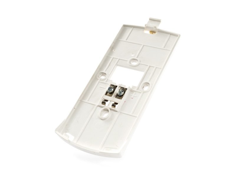 Buderus nosač za MEC zidni