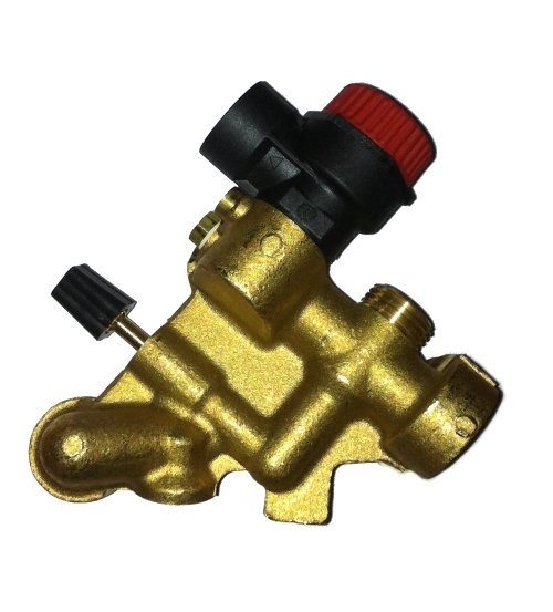 BOSCH grupa polaz ZW/OW-1-2