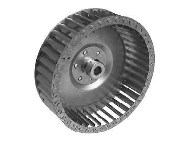 Buderus ventilator D133x59,8mm