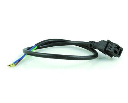 Buderus kabel magnet špule