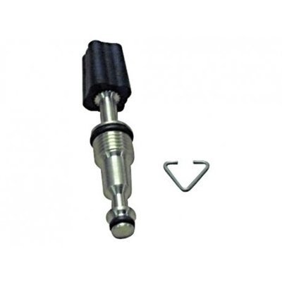 BOSCH slavina punjenja ZW/OW-1