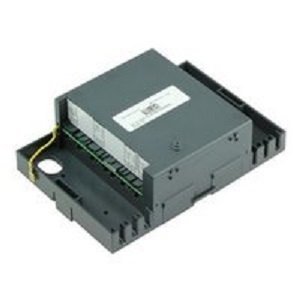 Buderus automat SAFe za GB 312