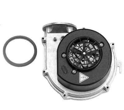 BOSCH ventilator ZSBR 7-28