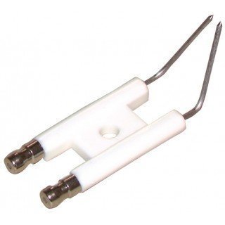 Buderus elektrode SE-RLU 1.0