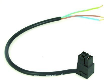 Buderus kabel za trafo SE