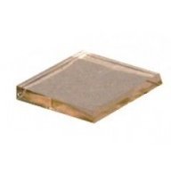 BOSCH staklo ZWB/ZBR/GB072