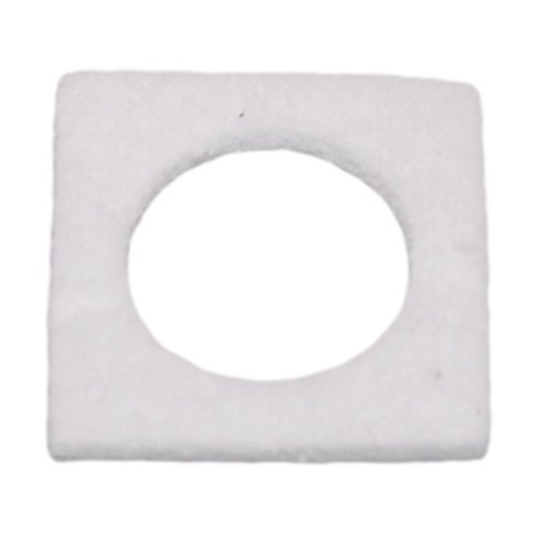 Buderus brtva 30x30x3 staklo