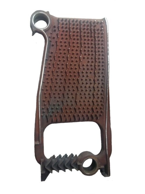 Buderus članak srednji G524