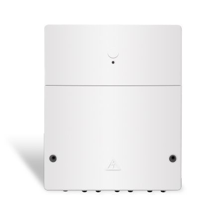 BOSCH modem ProControl