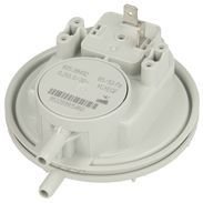 BOSCH presostat ZWE 24-5