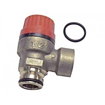 BOSCH ventil siguronosni ZW/OW