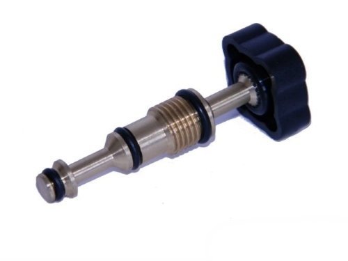 BOSCH slavina punjenja ZW/OW