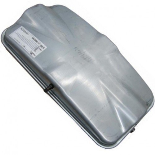 BOSCH posuda exp. ZWBR/ZSBR
