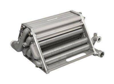 Buderus blok GB 112-29