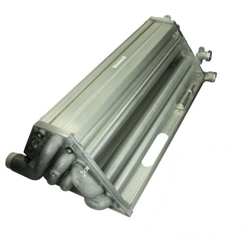 Buderus blok GB 112-60