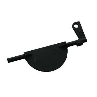 Buderus klapna dimna G211