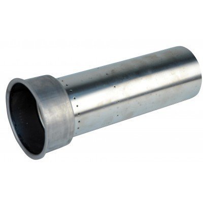 Buderus plamena cijev BE(A) 17