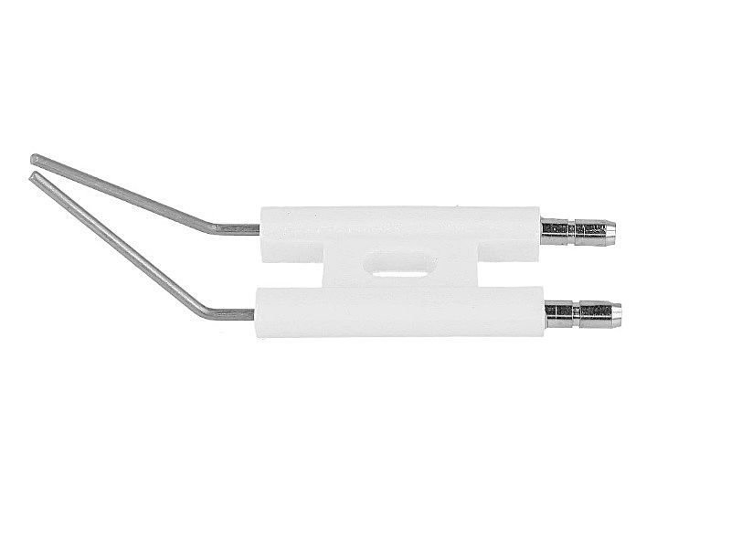 Buderus elektrode LE-A