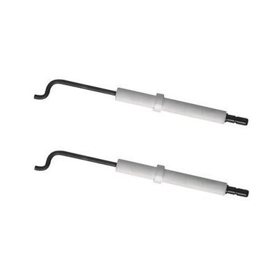 Buderus elektrode RE L=34 (2x)