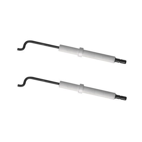 Buderus elektrode RE L=34 (2x)