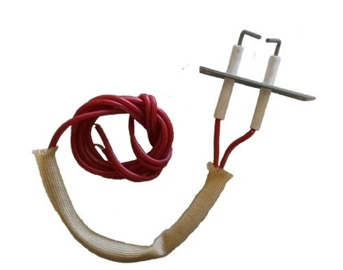 Buderus elektroda U002/U004