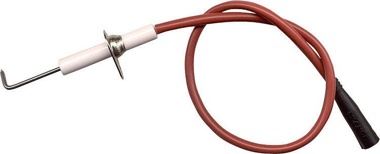 Buderus elektroda ioniz. U002