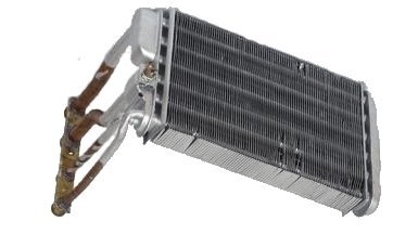 BOSCH izmenjivač ZWE-5/U-042