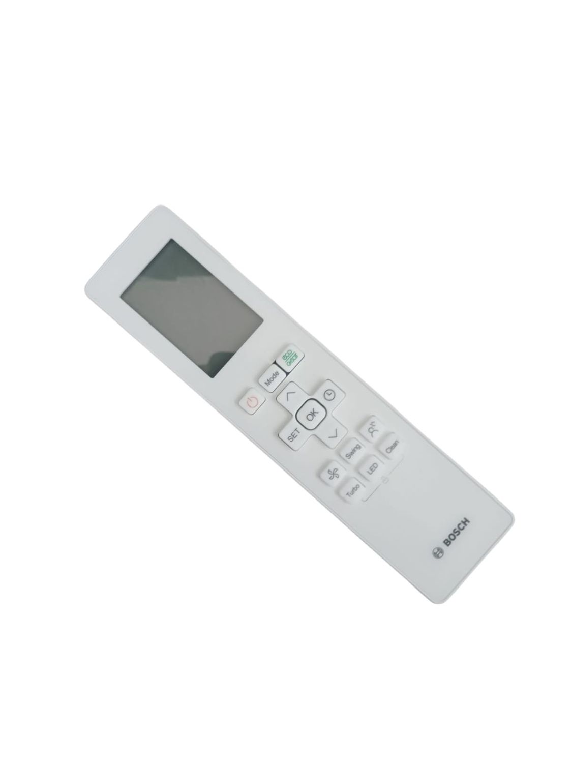 BOSCH daljinski 3000i/5000i