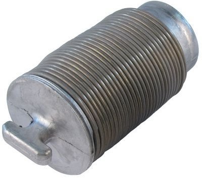 BOSCH tubulator donji ZWB/ZSB