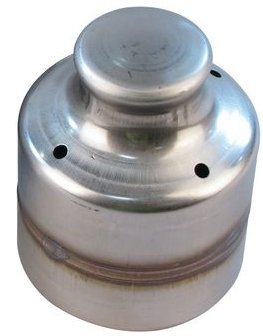 BOSCH tubulator gornji ZWB/ZSB