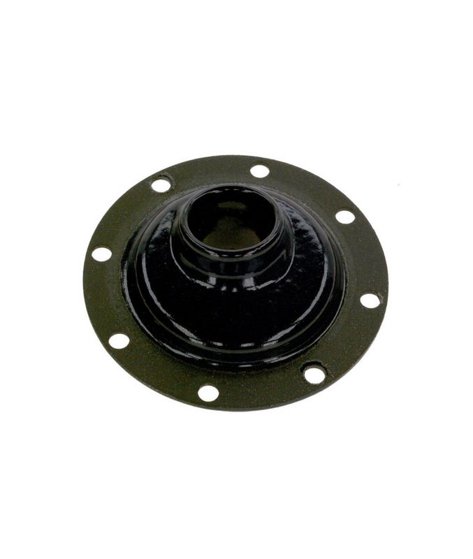 Buderus prirubnica SU/SM/SF