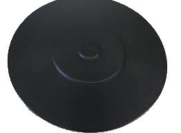 Buderus poklopac za SU160/200