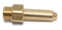 Buderus sapnica plin 2,65 48mm