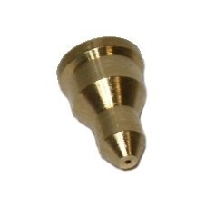 Buderus sapnica potpale Nr. 5